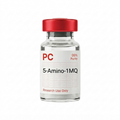 5-Amino-1MQ