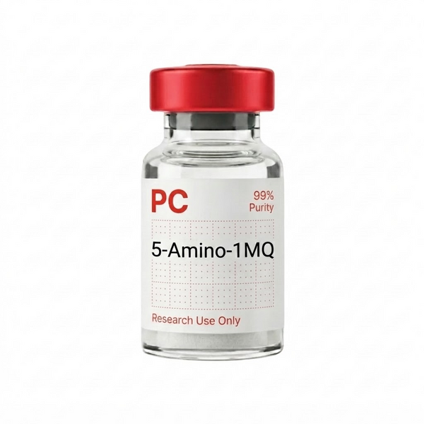 5-Amino-1MQ
