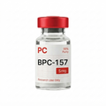 BPC-157