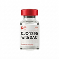 CJC-1295 with DAC