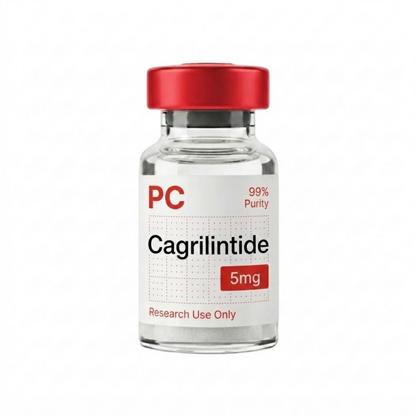Cagrilintide