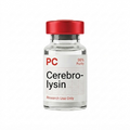 Cerebrolysin