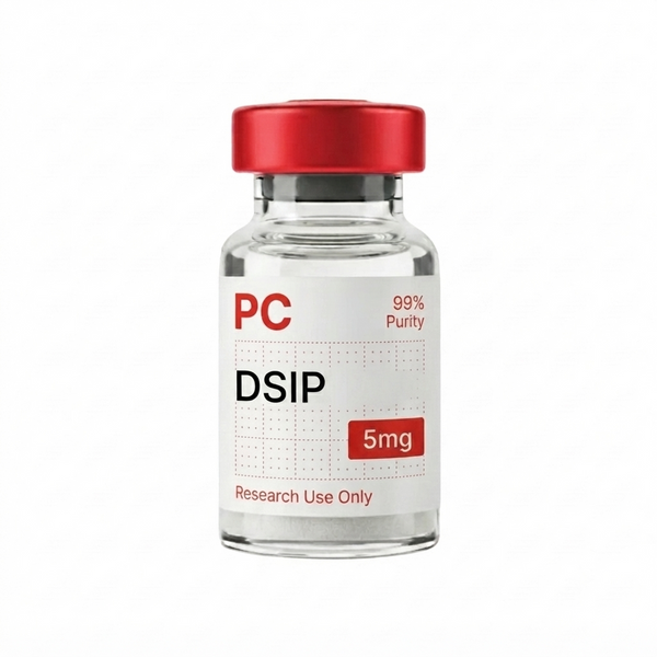 DSIP