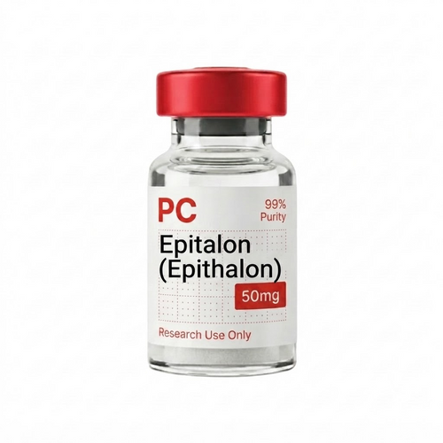 Epitalon (Epithalon)