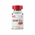 GHK-Cu