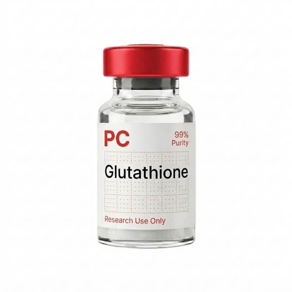 Glutathione