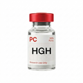 HGH