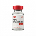 KPV Tripeptide