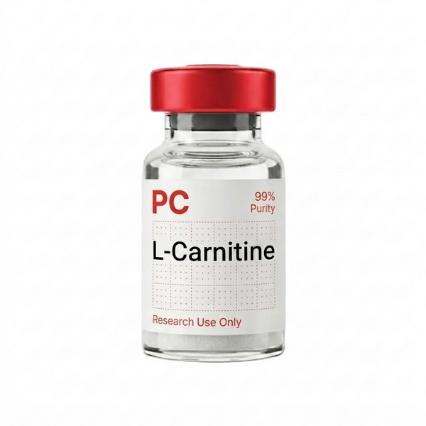 L-Carnitine