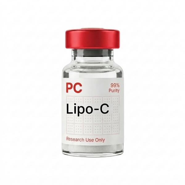 Lipo-C