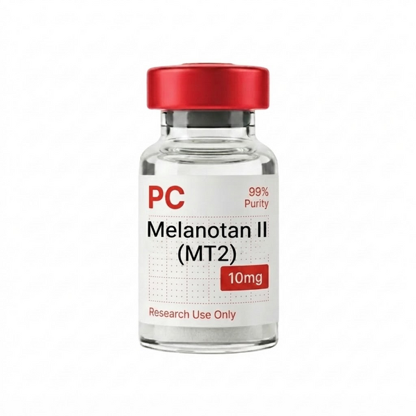 Melanotan II (MT2)