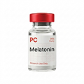 Melatonin
