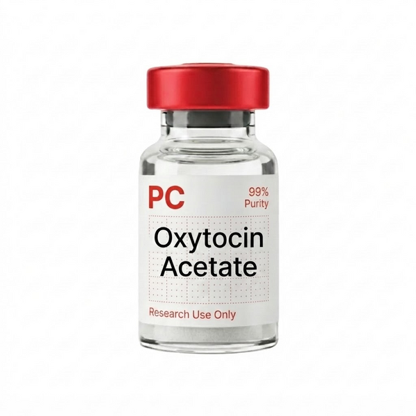 Oxytocin Acetate