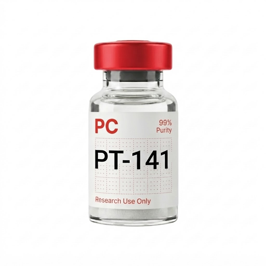 PT-141