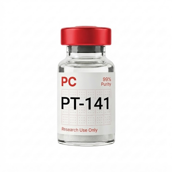PT-141