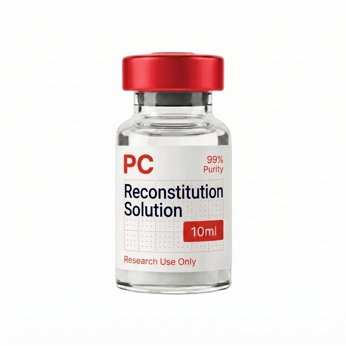 Reconstitution Solution