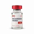 Reconstitution Solution