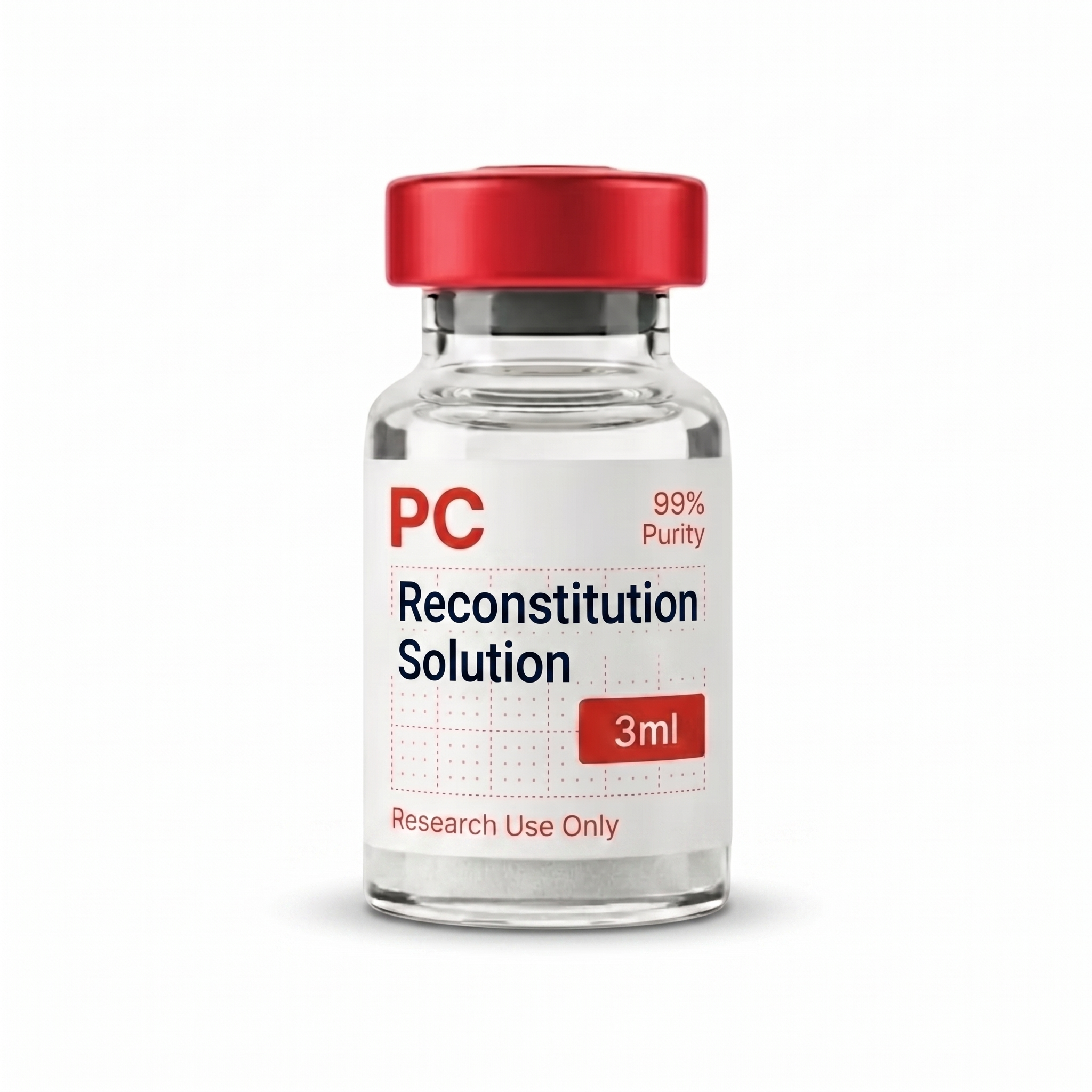 Reconstitution Solution
