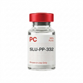 SLU-PP-332