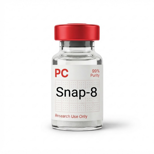 Snap-8